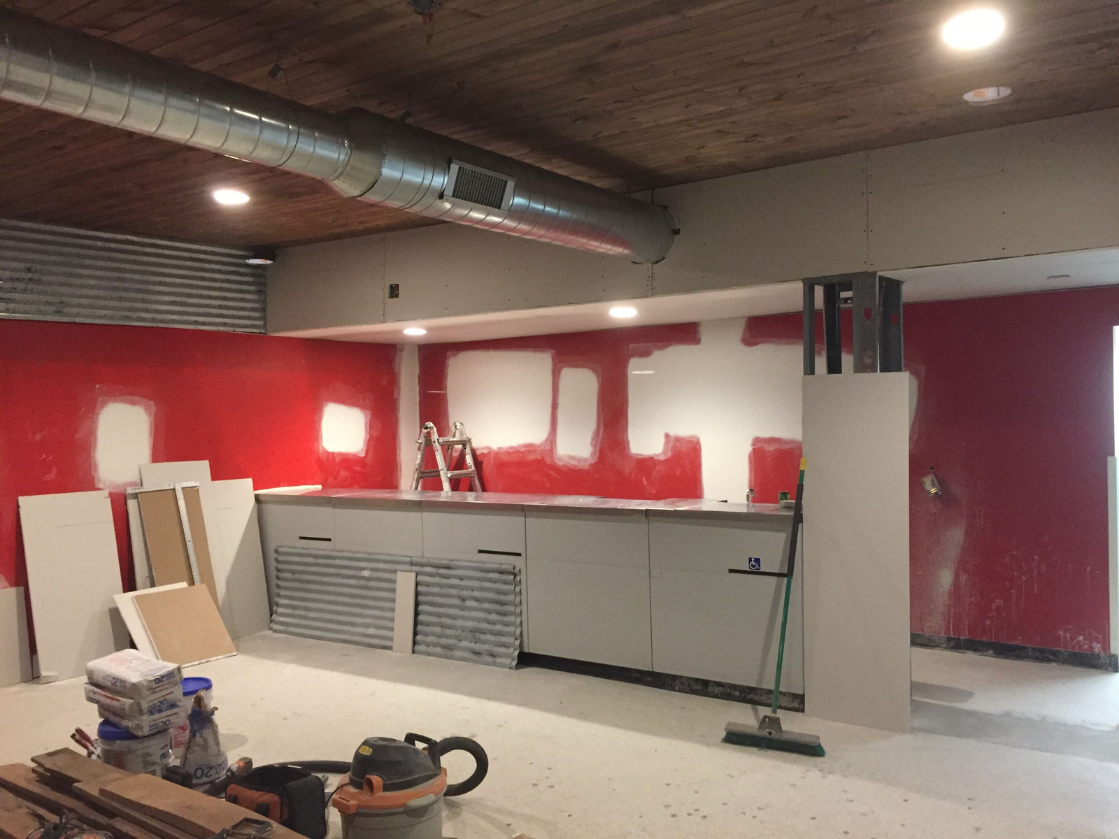 Taproom turns FIVE!!!
