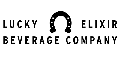 The Brewkery